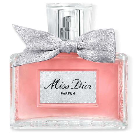 hc parfümerie miss dior|miss dior candle.